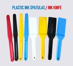 PLASTIC-INK-SPATULAS-MIXED-INK-FOR-PRINTING-b