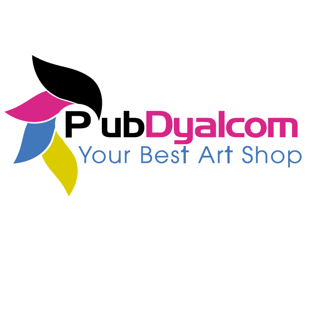 PUBDYALCOM1-WITH-NUMBER-01