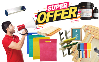 special offers all what you need to start your project